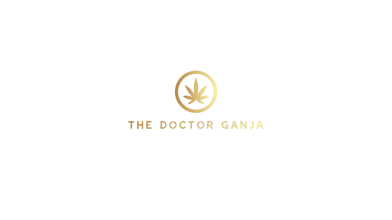 thedoctorganja.com